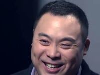 videos/2012/03/07/david-chang-on-the-risk-of-failure/120307-david-chang-1200_wza3fp