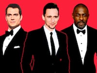articles/2016/04/02/inside-the-campaign-to-be-the-next-james-bond/160401-fallon-becoming-bond-tease_z4t0vl