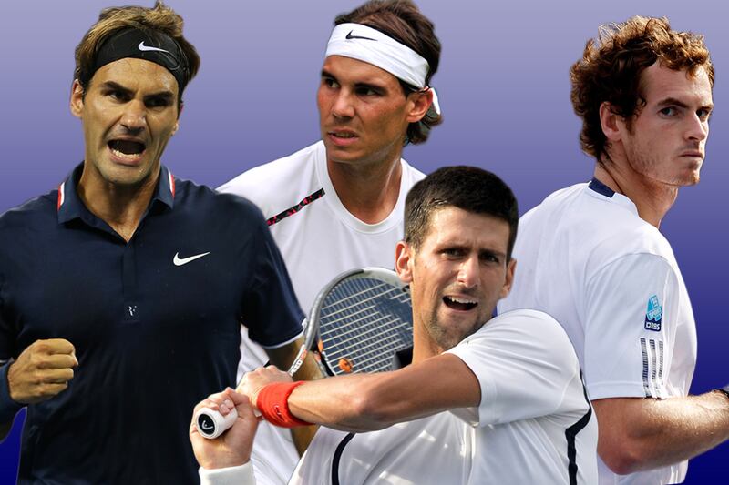 articles/2012/09/10/how-to-play-a-tennis-monster/tennis-loser-strategy-kumar-tease_wg6wwr