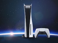 201113-playstation-5-tease_ephzaq