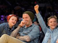articles/2014/01/09/david-beckham-to-design-childrenswear-for-h-m-kate-moss-s-sister-to-model/130616-fashionable-dads-beckham_ukpnsp