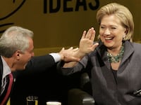 articles/2016/03/15/bernie-hopes-rahm-s-record-will-haunt-hillary-at-home/160314-resnick-rahm-clinton-tease_mbulem