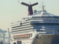 articles/2013/02/15/floating-petri-dish-aside-triumph-won-t-sink-carnival/130215-carnival_ship-tease_ci3jet