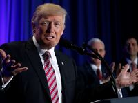 articles/2017/01/26/president-trump-delivers-word-salad-of-a-speech-to-gop-retreat/170126-mak-rnc-trump-tease_msoe6u
