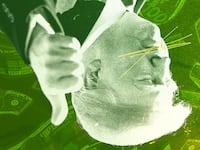 220319-sollenberger-trump-hero_o0t280
