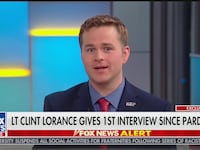 fox-and-friends_38_fo1yls