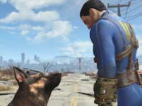 articles/2015/11/13/fallout-4-is-a-painfully-addictive-pain-in-the-ass/151112-kubas-meyer-fallout-tease_cfdlet