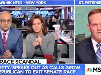 171115-moore-lawyer-msnbc-tease_euxrko
