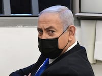 2021-02-08T075042Z_1447731571_RC27OL9RDB4C_RTRMADP_3_ISRAEL-NETANYAHU-TRIAL_ijzomz