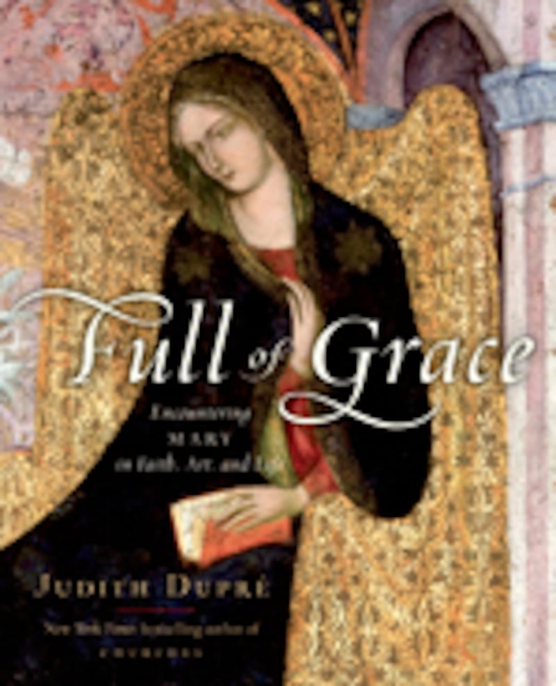 articles/2010/12/11/lady-of-guadalupe-virgin-marys-new-symbolism-for-gangs-and-commerce/book-cover---dupre-full-of-grace_c2fyjd