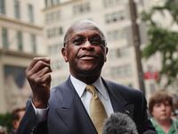 articles/2011/10/04/herman-cain-s-surge-in-the-2012-presidential-race/herman-cain-surge-medved_v25dij