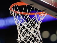 GettyImages-642470996_1_i4gqfz