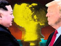 180308-Kirk-nkorea-summit-hero1_rs2clr