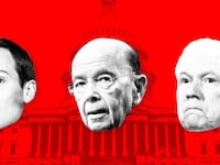 171107-desiderio-sessions-kushner-ross-congress-hero_skoo7y