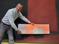 210628-rogers-rothko-tease_ldctq8