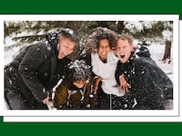 Snapfish-Scouted-Affiliate-Header-IMG_3_.001_gertvs