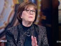 Ann Selzer