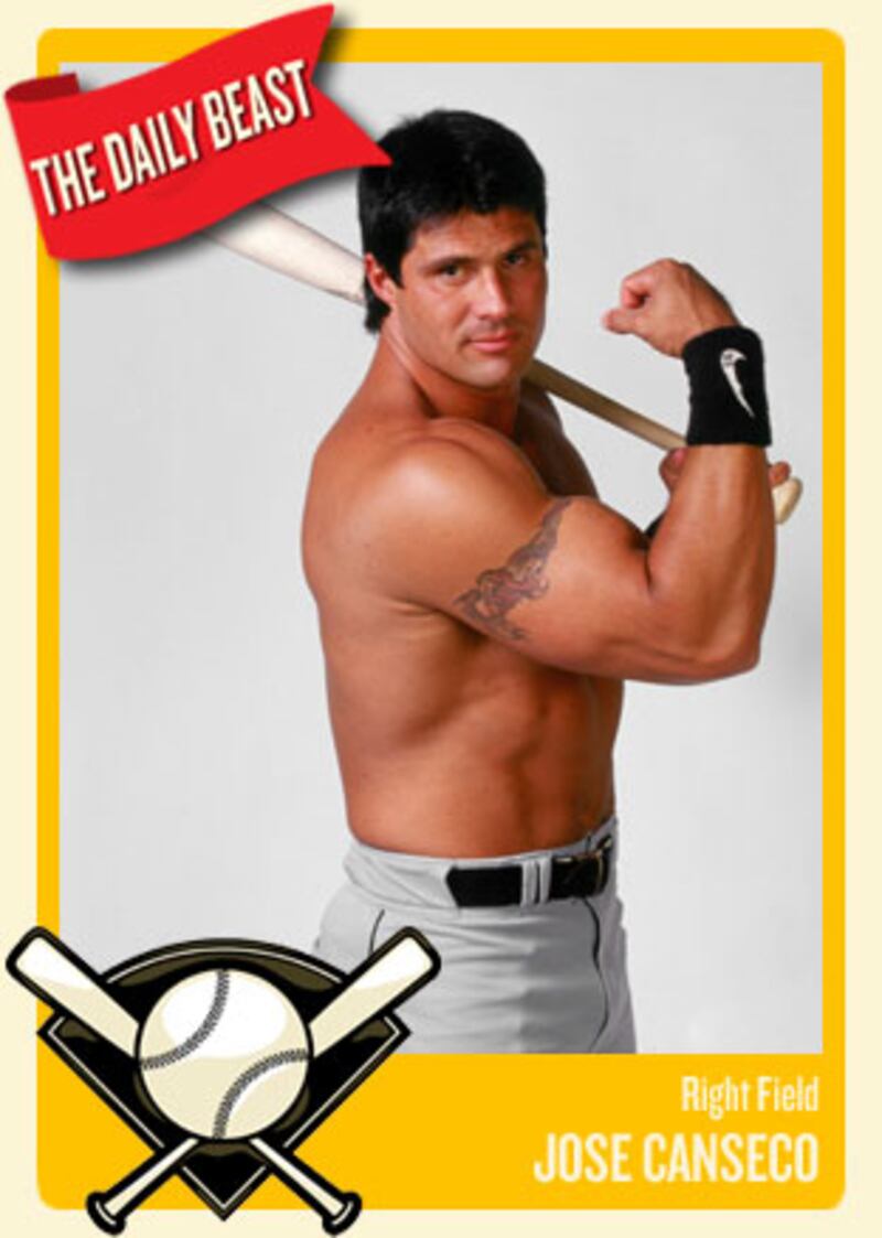 galleries/2012/06/20/baseball-s-all-steroid-team-mark-mcgwire-roger-clemens-more-photos/all-steroid-team---jose-canseco_cpqb6d