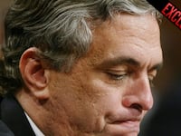 articles/2012/04/23/ex-chief-cia-investigation-could-be-construed-as-anti-semitic/cia-anti-semitism-lake_oiirq0