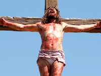 181207-holy-land-tease_s663rl
