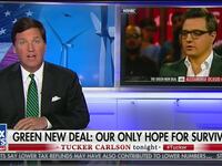 tucker-carlson-tonight_19_m4wq0q