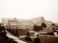 articles/2017/01/21/the-glorious-birth-and-blazing-end-of-london-s-crystal-palace/170121-mcnearney-london-crystal-palace-tease_fewx8x
