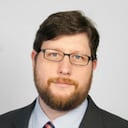 Matt Duss