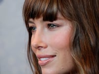 articles/2014/01/07/jessica-biel-on-the-truth-about-emanuel-motherhood-justin-timberlake-and-more/140106-stern-biel-tease_s0n1qw