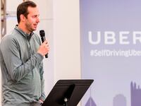 uber-GettyImages-605519778_d0beeg