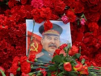 2023-03-05T113935Z_472094372_RC2KNZ96KDPF_RTRMADP_3_RUSSIA-STALIN-ANNIVERSARY-SUPPORTERS_nyasma