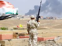 articles/2015/05/20/u-s-may-cooperate-with-iran-backed-militias/150519-siegel-baghdad-tease_wzgixq
