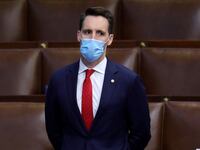 GettyImages-1294978483_ybjrdl