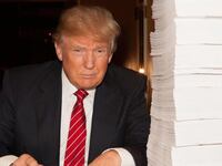 articles/2016/02/26/trump-now-on-his-third-new-reason-to-not-release-tax-returns/160226-daly-trump-taxes-tease_hpvohp