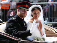 GettyImages-960133274_gjllkf