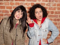 articles/2014/01/22/behind-broad-city-amy-poehler-s-girls-of-comedy/140121-haglage-broad-city-tease_pygtx0