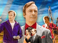 220710-better-call-saul-tease-01_xsjggr