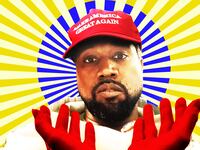 180425-ira-kanye-conservative-praise-tease-2_os7ttm