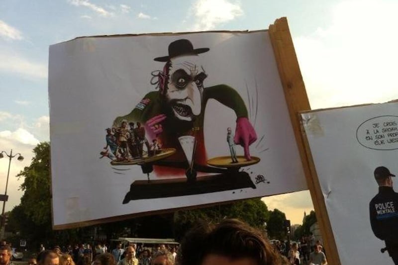 articles/2014/07/25/europe-s-jews-blamed-for-israel-s-war/140724-lake-antisemitism2-embed_yirkky