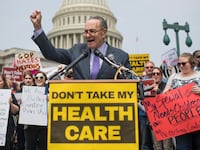 171115-Resnick-obamacare-advocates-kill-another-bill-hero__hkbddm