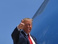 GettyImages-1163050393_d0t3te