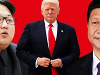 170620-chang-trump-tweets-tease_jwzziw