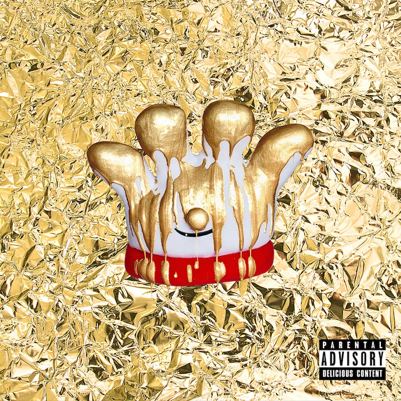 articles/2016/04/01/meet-the-man-behind-watch-the-stove-the-year-s-hottest-hamburger-mixtape/160401-collins-hamburger-helper-embed_neza3b