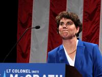 2020-06-30T100134Z_1125901332_RC2MJH9IUGUM_RTRMADP_3_USA-ELECTION-KENTUCKY_r6ps5r