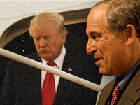 170704-_Clift-Lanny-Davis-hero__aolzsy