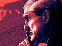 181030-lachlan-mueller-smear-campaign-tease_noavau