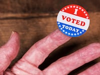200316-bixby-vote-tease_fec3xg