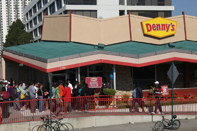 galleries/2012/03/14/deadliest-red-meat-entrees-photos/dennys-deadliest-red-meat-entrees_lisq8r
