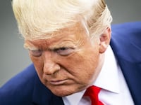 191003-Ackerman-Brodey-Trump-tease_pwnzdx