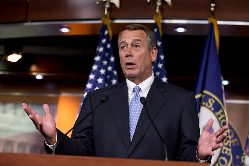 articles/2013/06/28/get-ready-for-more-gop-race-baiting/130627-tomasky-immigration-tease_vqnuvl