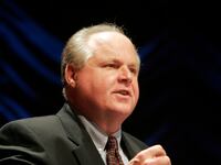 cheats/2015/12/14/limbaugh-and-levin-finally-bash-donald-trump/151214-limbaugh-cheat_ut6gjh